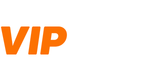 logo vip win