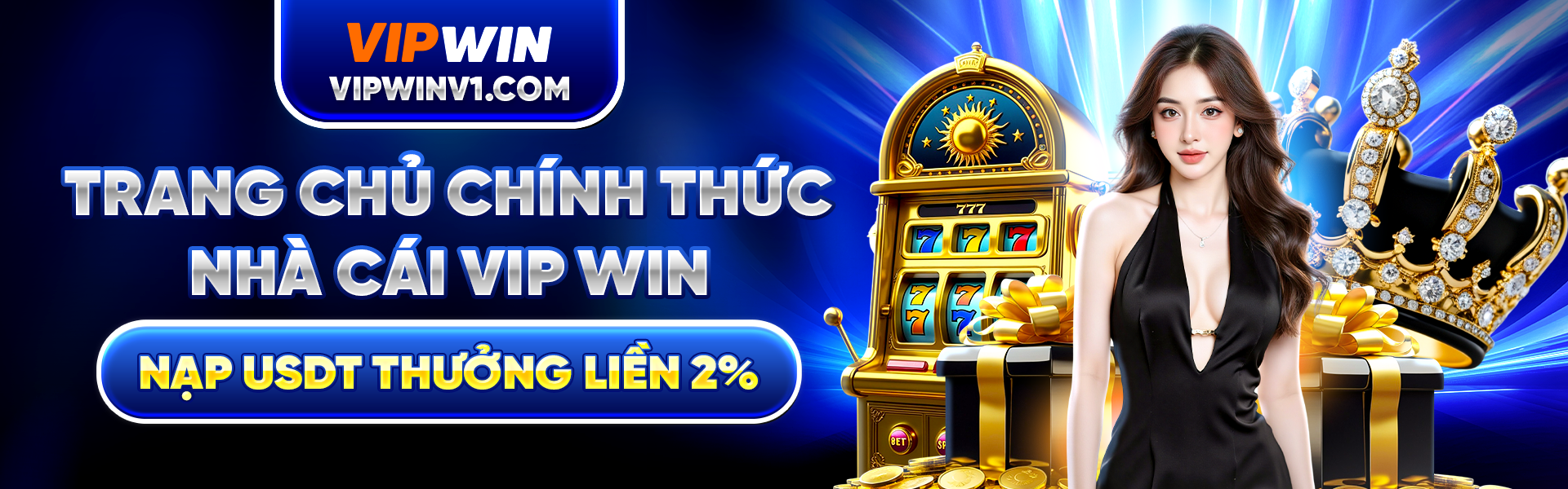 banner-vipwin