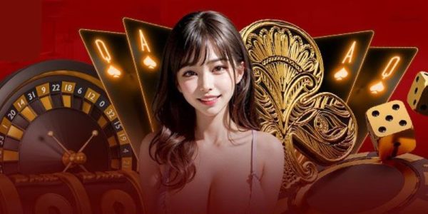 Các thể loại sòng bài