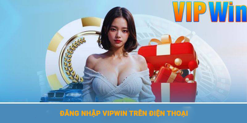 3 Điều kiện đăng nhập trên điện thoại
