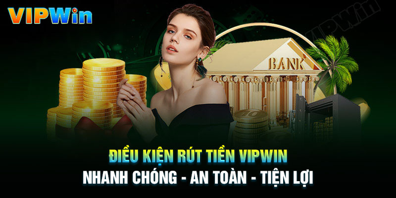 Những điều kiện khi thực hiện