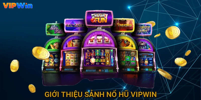 Mẹo chơi thắng lớn