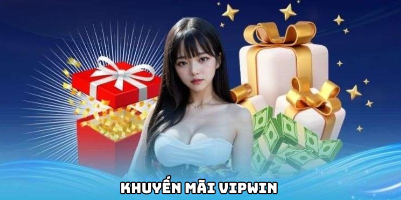 Những khuyến mãi vip kèm theo
