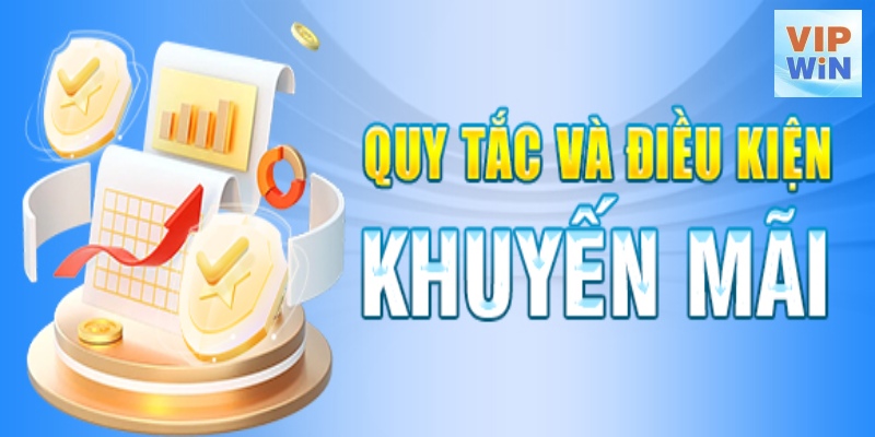 Những chương trình tri ân