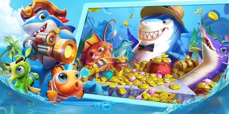 Lý do nên trải nghiệm tại nhà cái