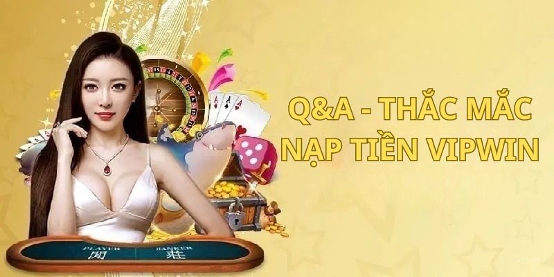 Giải đáp những thắc mắc