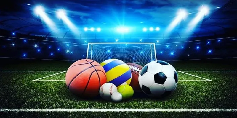 Hướng dẫn mẹo cược thắng lớn