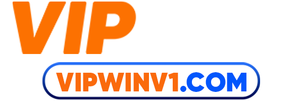 vipwinv1com